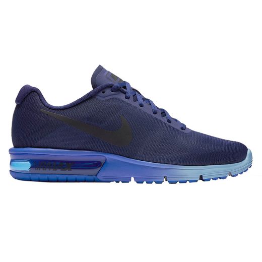 air max azul air max azul