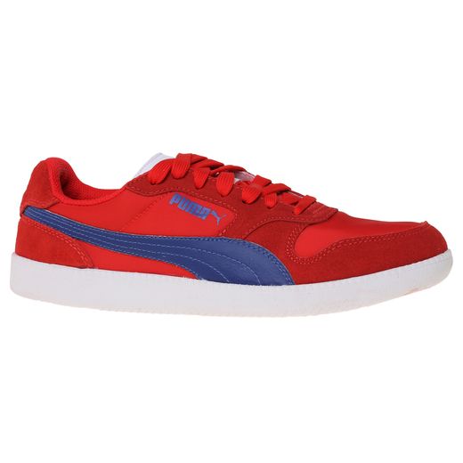 puma icra trainer l puma icra trainer l