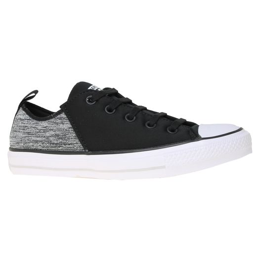 converse mujer 365 converse mujer 365