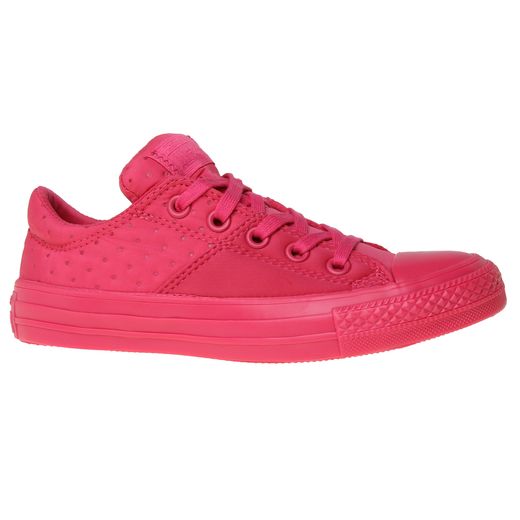 converse zapatillas mujer converse zapatillas mujer