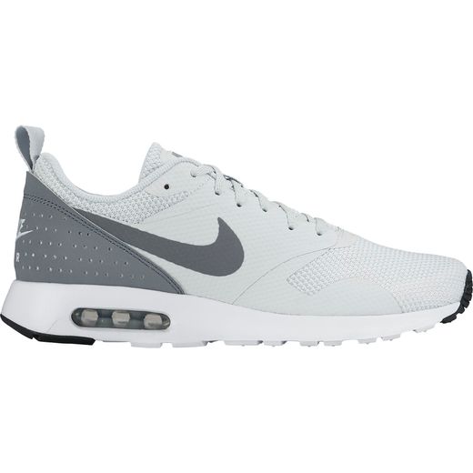 zapatillas nike air max sportline zapatillas nike air max sportline