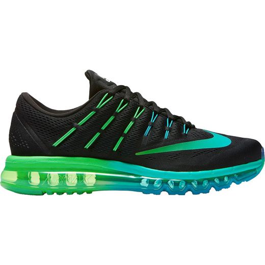 zapatillas nike air max hombres zapatillas nike air max hombres