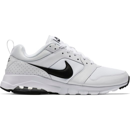air max zapatillas 2017 air max zapatillas 2017