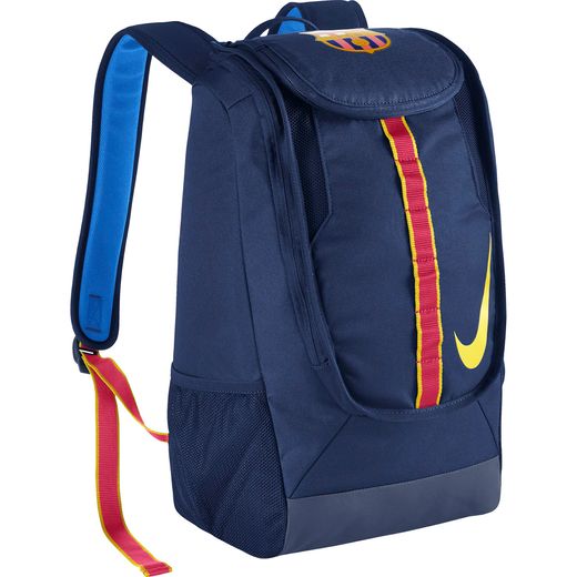 mochila nike