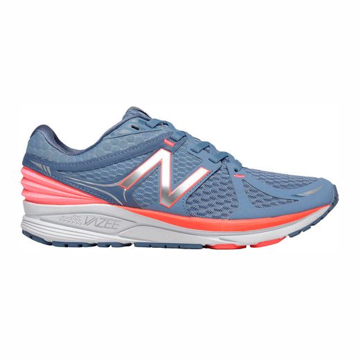 zapatillas new balance ofertas mujer zapatillas new balance ofertas mujer
