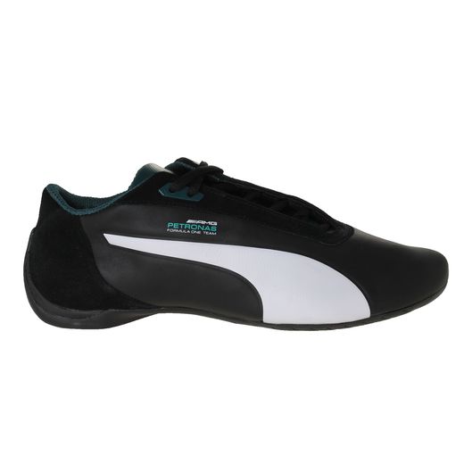 zapatillas puma mercedes hombre zapatillas puma mercedes hombre