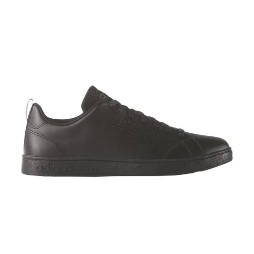zapatilla de hombre adidas neo vl zapatilla de hombre adidas neo vl