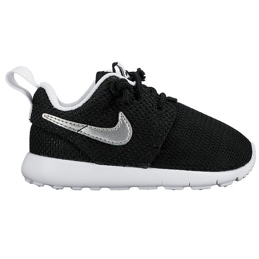 zapatillas niño nike 30 zapatillas niño nike 30