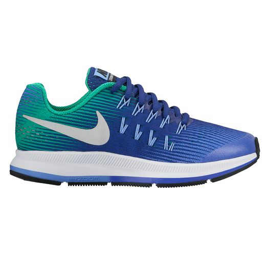 nike zoom pegasus 42