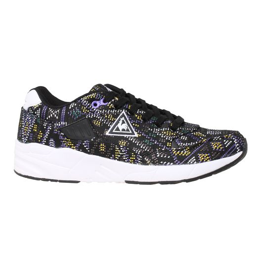 zapatillas coq sportif