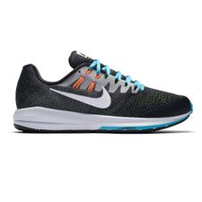 nike air zoom structure 20 hombre nike air zoom structure 20 hombre