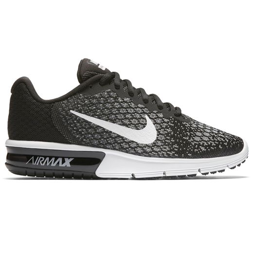 sportline zapatillas de mujer nike zapatillas nike air max mujer | Sportline
