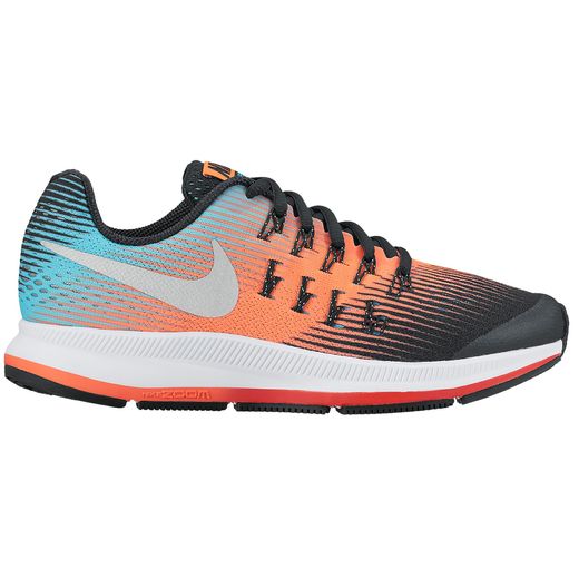 zapatillas nike zoom pegasus 33 zapatillas nike zoom pegasus 33
