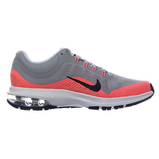zapatillas nike air max niño zapatillas nike air max niño