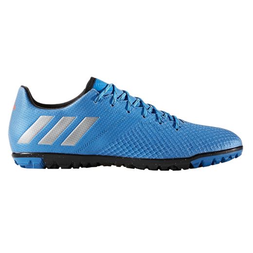 adidas futbol 5 messi adidas futbol 5 messi