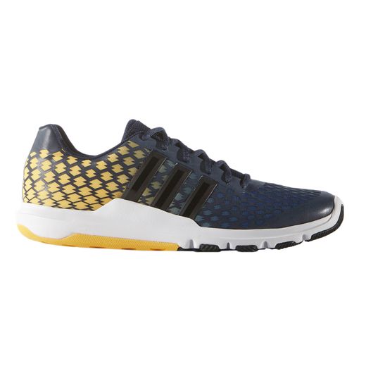 zapatillas adidas adipure trainer 360 zapatillas adidas adipure trainer 360