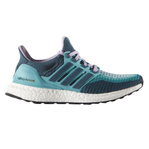 zapatillas adidas mujer sport line zapatillas adidas mujer sport line