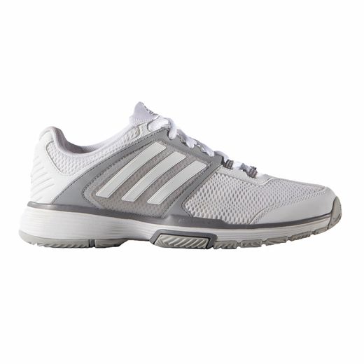 zapatillas adidas barricade club zapatillas adidas barricade club