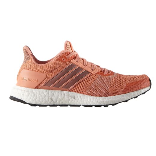 zapatillas adidas mujer ultra boost zapatillas adidas mujer ultra boost