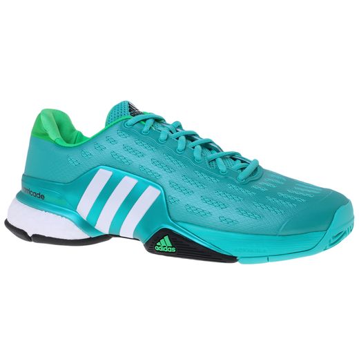 zapatillas tenis hombre adidas zapatillas tenis hombre adidas