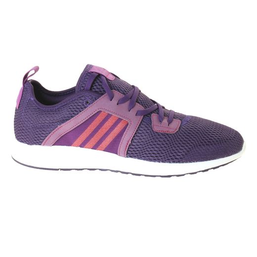 zapatillas adidas mujer sport line zapatillas adidas mujer sport line