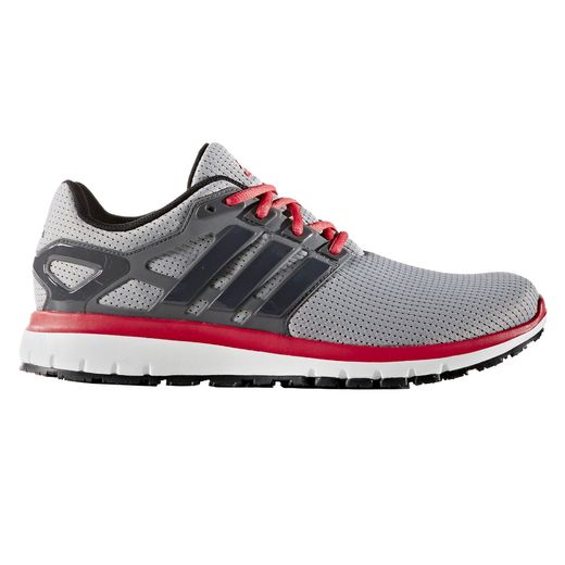 zapatillas nike downshifter 25 zapatillas nike downshifter 25