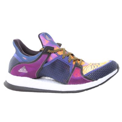 zapatillas adidas running de mujer zapatillas adidas running de mujer