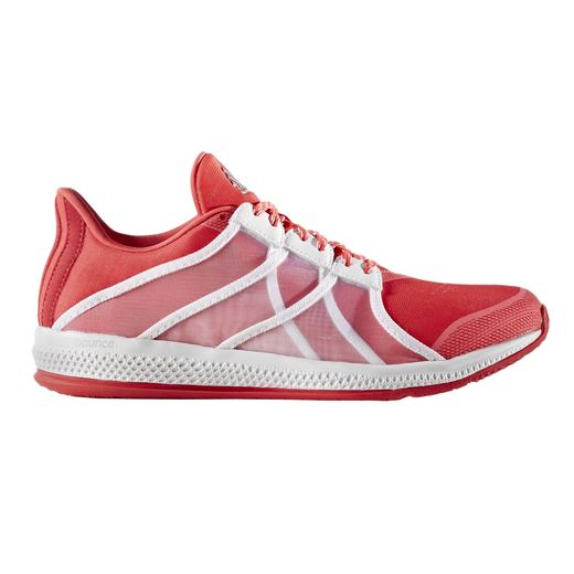 zapatillas adidas mujer sport line zapatillas adidas mujer sport line