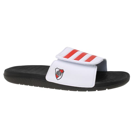 chinelas hombre adidas chinelas hombre adidas