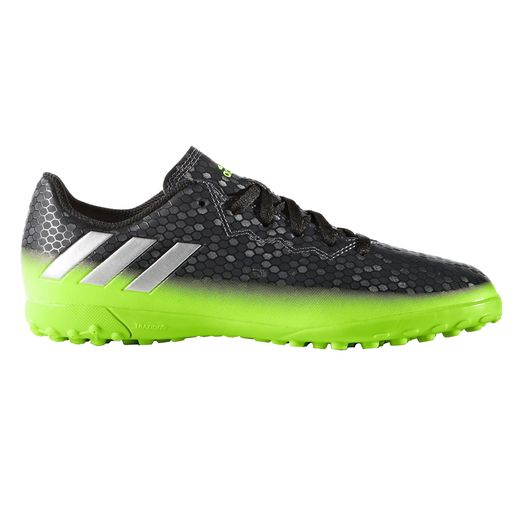 adidas futbol 5 adidas futbol 5