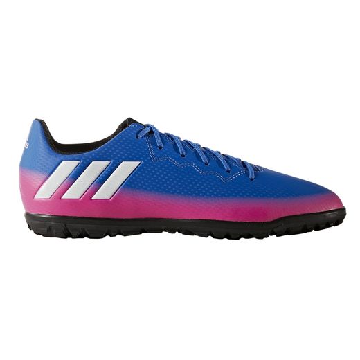 adidas futbol 5 messi adidas futbol 5 messi