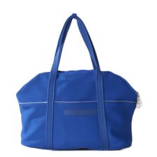 bolso nike c72