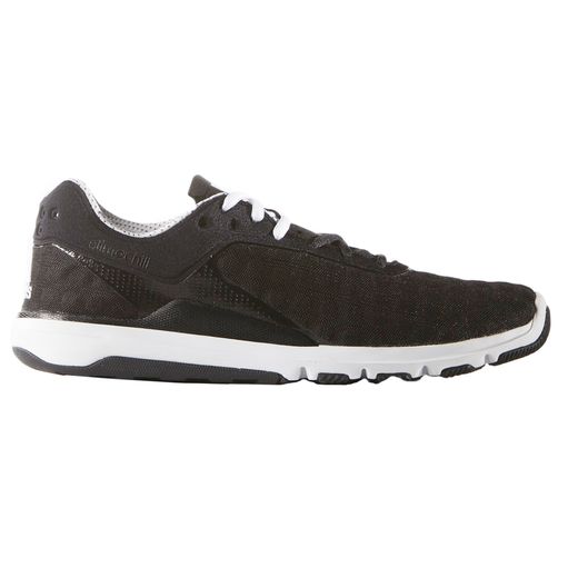 adidas adipure mujer adidas adipure mujer