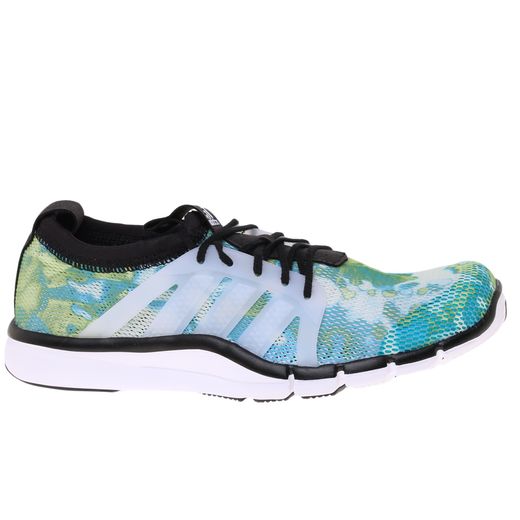 adidas fitness mujer zapatillas adidas fitness mujer zapatillas