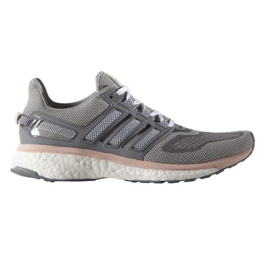 zapatillas adidas energy boost zapatillas adidas energy boost