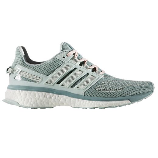 zapatillas adidas energy boost 3 w zapatillas adidas energy boost 3 w