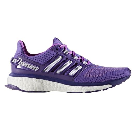 zapatillas adidas boost mujer zapatillas adidas boost mujer