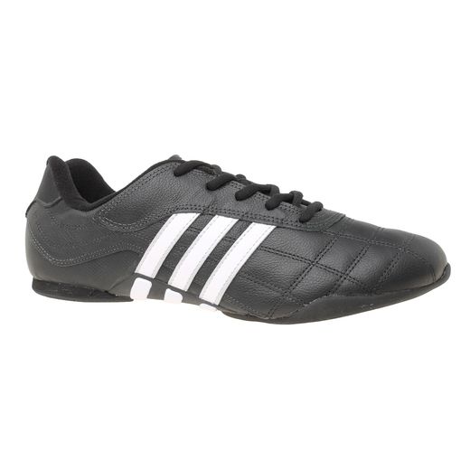 zapatillas adidas kundo hombre zapatillas adidas kundo hombre