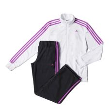 adidas mujer argentina 2015 adidas mujer argentina 2015