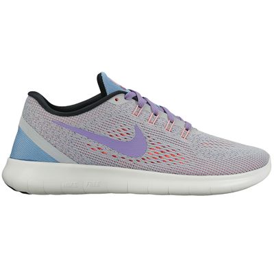 zapatillas running nike mujer zapatillas running nike mujer