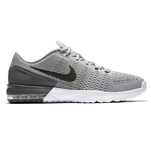 zapatillas nike air max sportline zapatillas nike air max sportline