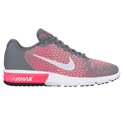 zapatilla nike air max mujer zapatilla nike air max mujer