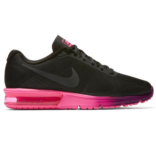 adidas air max mujer adidas air max mujer