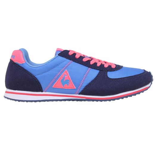 zapatillas le coq sportif bolivar nylon