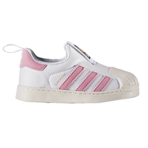 adidas superstar sportline