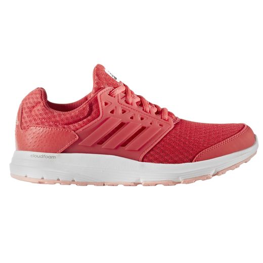 zapatillas adidas 39 zapatillas adidas 39