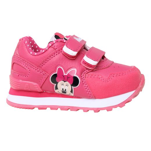 zapatillas disney