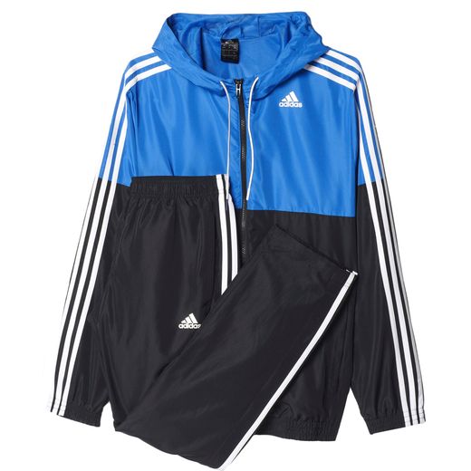 conjunto adidas hombre conjunto adidas hombre