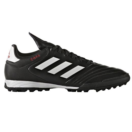 Adidas Fútbol 5 Adidas Fútbol 5