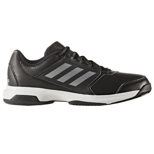 zapatillas tenis adidas zapatillas tenis adidas